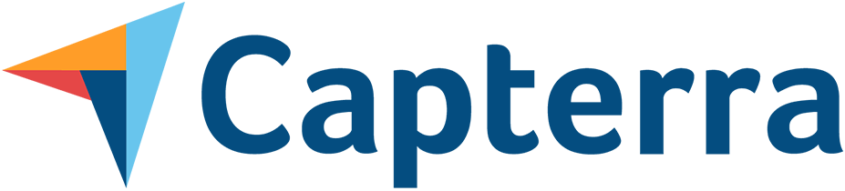 capterra
