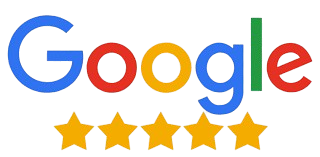 images-removebg-preview